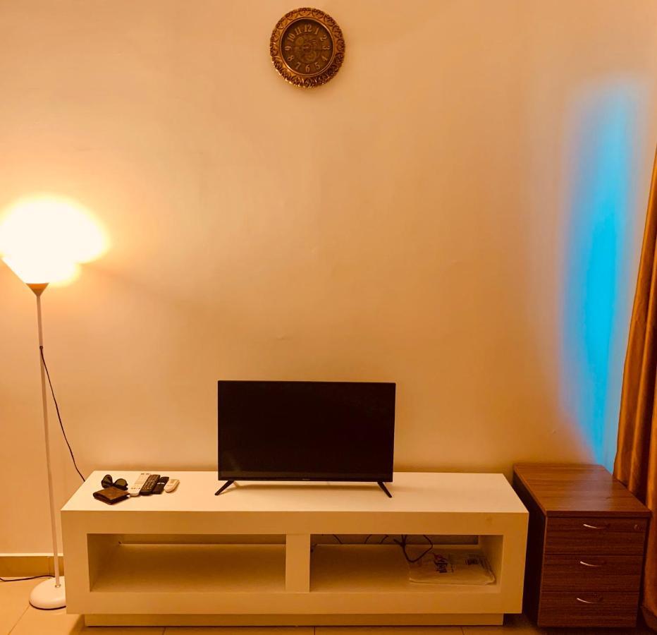 Cosy Studio Netflix Selfcheckin Cyberjaya 2 Екстериор снимка