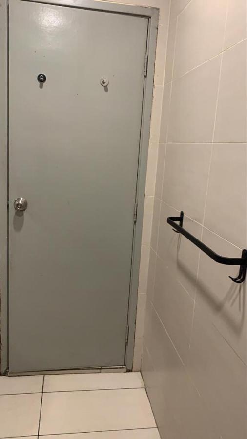 Cosy Studio Netflix Selfcheckin Cyberjaya 2 Екстериор снимка